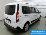 Ford Tourneo bei Sportwagen.expert - Abbildung (4 / 15)