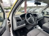 VW T5 bei Sportwagen.expert - Abbildung (7 / 10)