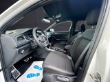 VW T-Roc bei Sportwagen.expert - Abbildung (9 / 10)