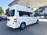 VW T5 bei Sportwagen.expert - Abbildung (4 / 10)