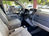 VW T5 bei Sportwagen.expert - Abbildung (8 / 10)