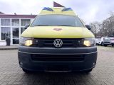 VW T5 bei Sportwagen.expert - Abbildung (10 / 10)