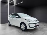 VW Up bei Sportwagen.expert - Abbildung (7 / 10)
