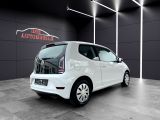 VW Up bei Sportwagen.expert - Abbildung (5 / 10)