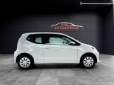 VW Up bei Sportwagen.expert - Abbildung (6 / 10)