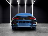Mercedes-Benz CLA-Klasse bei Sportwagen.expert - Abbildung (4 / 10)