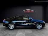 Mercedes-Benz CLA-Klasse bei Sportwagen.expert - Abbildung (6 / 10)