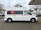 VW T5 bei Sportwagen.expert - Abbildung (5 / 10)