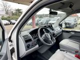 VW T5 bei Sportwagen.expert - Abbildung (7 / 10)