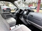 VW T5 bei Sportwagen.expert - Abbildung (8 / 10)