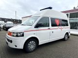 VW T5 bei Sportwagen.expert - Abbildung (2 / 10)