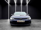 VW Golf VIII bei Sportwagen.expert - Abbildung (8 / 10)