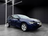 VW Golf VIII bei Sportwagen.expert - Abbildung (7 / 10)
