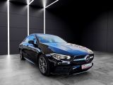 Mercedes-Benz CLA-Klasse bei Sportwagen.expert - Abbildung (7 / 10)