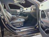 Mercedes-Benz CLA-Klasse bei Sportwagen.expert - Abbildung (10 / 10)