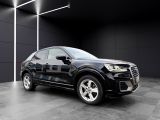 Audi Q2 bei Sportwagen.expert - Abbildung (7 / 10) Audi Q2 bei Sportwagen.expert - Abbildung (7 / 10)