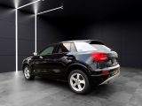 Audi Q2 bei Sportwagen.expert - Abbildung (3 / 10) Audi Q2 bei Sportwagen.expert - Abbildung (3 / 10)