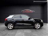 Audi Q2 bei Sportwagen.expert - Abbildung (6 / 10) Audi Q2 bei Sportwagen.expert - Abbildung (6 / 10)