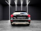 Audi Q2 bei Sportwagen.expert - Abbildung (4 / 10) Audi Q2 bei Sportwagen.expert - Abbildung (4 / 10)