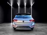 VW T-Roc bei Sportwagen.expert - Abbildung (4 / 10)