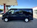 Ford Transit bei Sportwagen.expert - Abbildung (6 / 10)