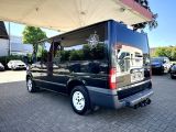 Ford Transit bei Sportwagen.expert - Abbildung (4 / 10)
