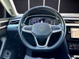 VW Arteon bei Sportwagen.expert - Abbildung (9 / 10)