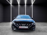 Hyundai i30 bei Sportwagen.expert - Abbildung (8 / 10)