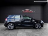 Hyundai i30 bei Sportwagen.expert - Abbildung (6 / 10)
