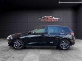 Hyundai i30 bei Sportwagen.expert - Abbildung (2 / 10)