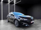 Hyundai i30 bei Sportwagen.expert - Abbildung (7 / 10)
