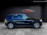 Mercedes-Benz GLE-Klasse bei Sportwagen.expert - Abbildung (6 / 10)