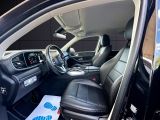 Mercedes-Benz GLE-Klasse bei Sportwagen.expert - Abbildung (9 / 10)