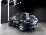 Mercedes-Benz GLE-Klasse bei Sportwagen.expert - Abbildung (3 / 10)