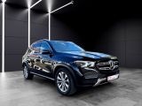 Mercedes-Benz GLE-Klasse bei Sportwagen.expert - Abbildung (7 / 10)