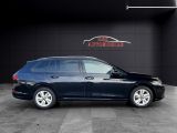 VW Golf VIII bei Sportwagen.expert - Abbildung (6 / 10)