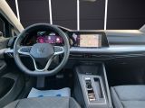 VW Golf VIII bei Sportwagen.expert - Abbildung (10 / 10)