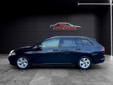 VW Golf VIII bei Sportwagen.expert - Abbildung (2 / 10)