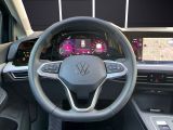 VW Golf VIII bei Sportwagen.expert - Abbildung (9 / 10)