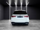 Mercedes-Benz GLS-Klasse bei Sportwagen.expert - Abbildung (4 / 10)