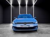 VW Golf VIII bei Sportwagen.expert - Abbildung (8 / 10)