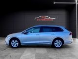 VW Golf VIII bei Sportwagen.expert - Abbildung (2 / 10)