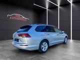 VW Golf VIII bei Sportwagen.expert - Abbildung (5 / 10)