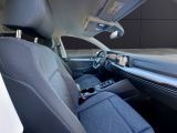 VW Golf VIII bei Sportwagen.expert - Abbildung (10 / 10)