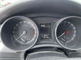 Skoda Superb bei Sportwagen.expert - Abbildung (6 / 8)