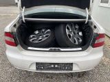 Skoda Superb bei Sportwagen.expert - Abbildung (8 / 8)