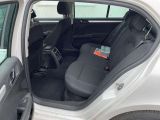 Skoda Superb bei Sportwagen.expert - Abbildung (7 / 8)