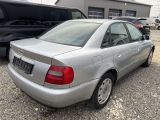 Audi A4 bei Sportwagen.expert - Abbildung (4 / 7)