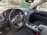 Jeep Grand Cherokee bei Sportwagen.expert - Abbildung (6 / 13)