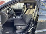 Jeep Grand Cherokee bei Sportwagen.expert - Abbildung (7 / 13)